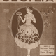 Illustration for article titled Cseresznyék a szomszéd kertjében – újabb kottacímlapok a századelőről